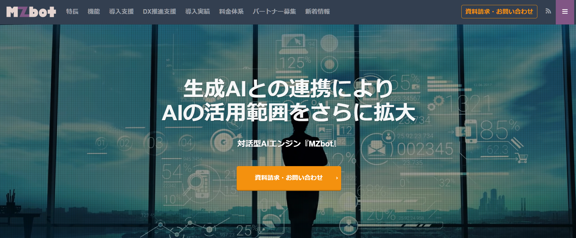 MZbot