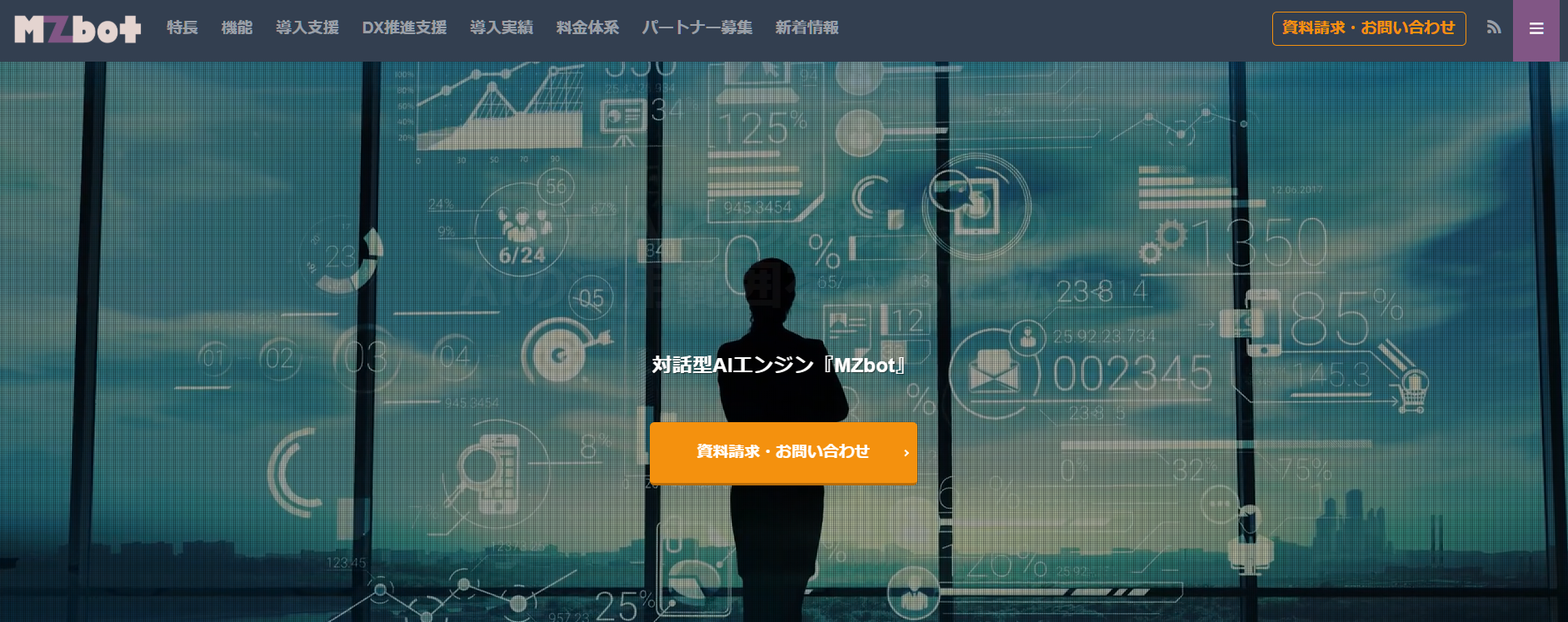 MZbot